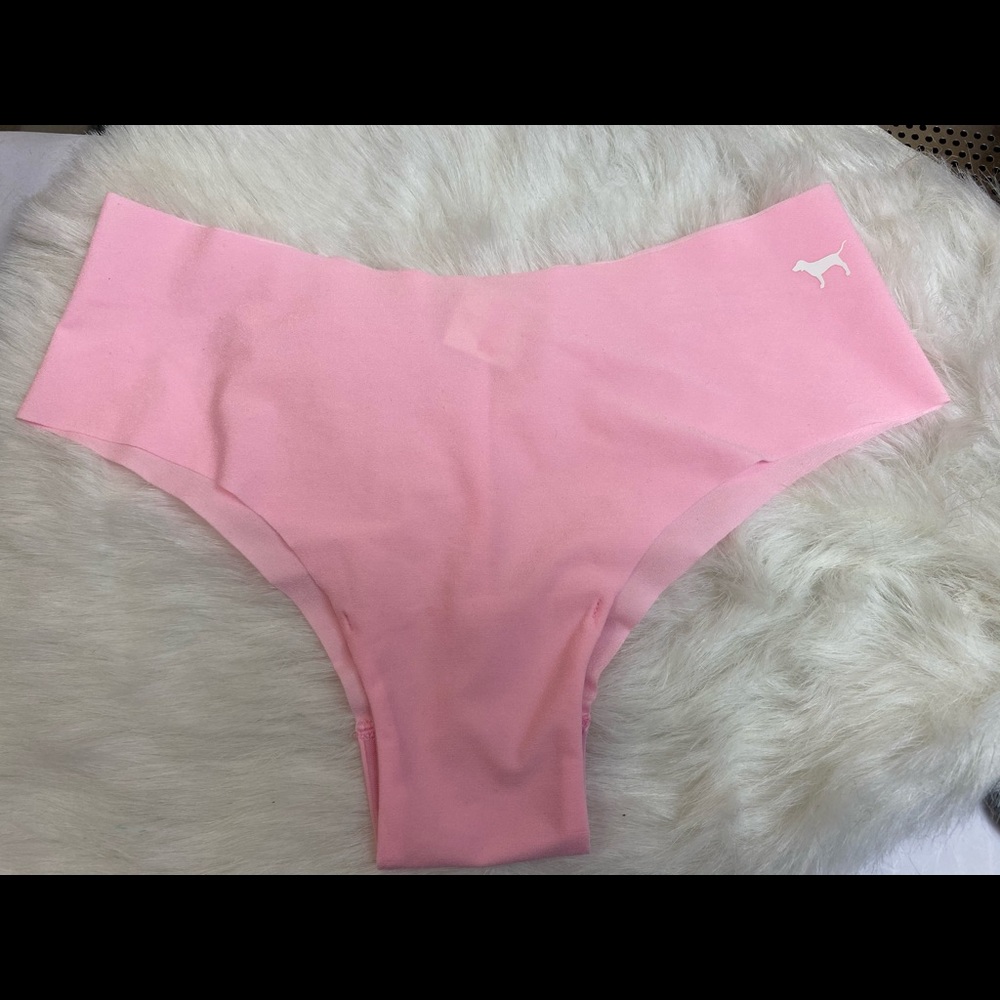 VS /Pink Bikini